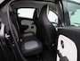 Renault Twingo 1.0 SCe Collection | Airco | LED | Radio |