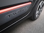Renault Twingo 1.0 SCe Collection | Airco | LED | Radio |