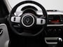 Renault Twingo 1.0 SCe Collection | Airco | LED | Radio |