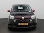 Renault Twingo 1.0 SCe Collection | Airco | LED | Radio |