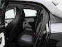 Renault Twingo 1.0 SCe Collection | Airco | LED | Radio |