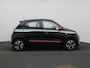 Renault Twingo 1.0 SCe Collection | Airco | LED | Radio |