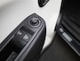 Renault Twingo 1.0 SCe Collection | Airco | LED | Radio |