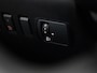Renault Twingo 1.0 SCe Collection | Airco | LED | Radio |
