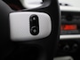 Renault Twingo 1.0 SCe Collection | Airco | LED | Radio |