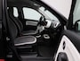 Renault Twingo 1.0 SCe Collection | Airco | LED | Radio |