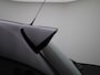 Renault Twingo 1.0 SCe Collection | Airco | LED | Radio |