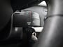 Renault Twingo 1.0 SCe Collection | Airco | LED | Radio |
