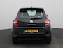 Renault Twingo 1.0 SCe Collection | Airco | LED | Radio |