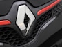 Renault Twingo 1.0 SCe Collection | Airco | LED | Radio |