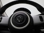 Renault Twingo 1.0 SCe Collection | Airco | LED | Radio |