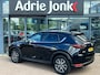 Mazda CX-5 2.0 SkyActiv-G 165 GT-M AUTOMAAT | 1e EIGENAAR | DEALER ONDERHOUDEN | 360gr CAMERA | EL.A.KLEP | Bose AUDIO | LEDER | HEAD-UP DISPLAY |