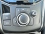 Mazda CX-5 2.0 SkyActiv-G 165 GT-M AUTOMAAT | 1e EIGENAAR | DEALER ONDERHOUDEN | 360gr CAMERA | EL.A.KLEP | Bose AUDIO | LEDER | HEAD-UP DISPLAY |