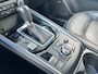 Mazda CX-5 2.0 SkyActiv-G 165 GT-M AUTOMAAT | 1e EIGENAAR | DEALER ONDERHOUDEN | 360gr CAMERA | EL.A.KLEP | Bose AUDIO | LEDER | HEAD-UP DISPLAY |