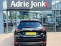 Mazda CX-5 2.0 SkyActiv-G 165 GT-M AUTOMAAT | 1e EIGENAAR | DEALER ONDERHOUDEN | 360gr CAMERA | EL.A.KLEP | Bose AUDIO | LEDER | HEAD-UP DISPLAY |