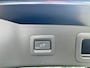 Mazda CX-5 2.0 SkyActiv-G 165 GT-M AUTOMAAT | 1e EIGENAAR | DEALER ONDERHOUDEN | 360gr CAMERA | EL.A.KLEP | Bose AUDIO | LEDER | HEAD-UP DISPLAY |