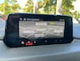 Mazda CX-5 2.0 SkyActiv-G 165 GT-M AUTOMAAT | 1e EIGENAAR | DEALER ONDERHOUDEN | 360gr CAMERA | EL.A.KLEP | Bose AUDIO | LEDER | HEAD-UP DISPLAY |