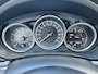 Mazda CX-5 2.0 SkyActiv-G 165 GT-M AUTOMAAT | 1e EIGENAAR | DEALER ONDERHOUDEN | 360gr CAMERA | EL.A.KLEP | Bose AUDIO | LEDER | HEAD-UP DISPLAY |