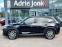 Mazda CX-5 2.0 SkyActiv-G 165 GT-M AUTOMAAT | 1e EIGENAAR | DEALER ONDERHOUDEN | 360gr CAMERA | EL.A.KLEP | Bose AUDIO | LEDER | HEAD-UP DISPLAY |