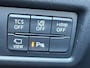 Mazda CX-5 2.0 SkyActiv-G 165 GT-M AUTOMAAT | 1e EIGENAAR | DEALER ONDERHOUDEN | 360gr CAMERA | EL.A.KLEP | Bose AUDIO | LEDER | HEAD-UP DISPLAY |