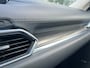 Mazda CX-5 2.0 SkyActiv-G 165 GT-M AUTOMAAT | 1e EIGENAAR | DEALER ONDERHOUDEN | 360gr CAMERA | EL.A.KLEP | Bose AUDIO | LEDER | HEAD-UP DISPLAY |