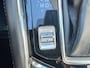 Mazda CX-5 2.0 SkyActiv-G 165 GT-M AUTOMAAT | 1e EIGENAAR | DEALER ONDERHOUDEN | 360gr CAMERA | EL.A.KLEP | Bose AUDIO | LEDER | HEAD-UP DISPLAY |