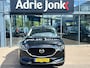 Mazda CX-5 2.0 SkyActiv-G 165 GT-M AUTOMAAT | 1e EIGENAAR | DEALER ONDERHOUDEN | 360gr CAMERA | EL.A.KLEP | Bose AUDIO | LEDER | HEAD-UP DISPLAY |