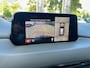 Mazda CX-5 2.0 SkyActiv-G 165 GT-M AUTOMAAT | 1e EIGENAAR | DEALER ONDERHOUDEN | 360gr CAMERA | EL.A.KLEP | Bose AUDIO | LEDER | HEAD-UP DISPLAY |