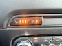 Mazda CX-5 2.0 SkyActiv-G 165 GT-M AUTOMAAT | 1e EIGENAAR | DEALER ONDERHOUDEN | 360gr CAMERA | EL.A.KLEP | Bose AUDIO | LEDER | HEAD-UP DISPLAY |