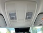 Mazda CX-5 2.0 SkyActiv-G 165 GT-M AUTOMAAT | 1e EIGENAAR | DEALER ONDERHOUDEN | 360gr CAMERA | EL.A.KLEP | Bose AUDIO | LEDER | HEAD-UP DISPLAY |