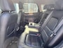 Mazda CX-5 2.0 SkyActiv-G 165 GT-M AUTOMAAT | 1e EIGENAAR | DEALER ONDERHOUDEN | 360gr CAMERA | EL.A.KLEP | Bose AUDIO | LEDER | HEAD-UP DISPLAY |