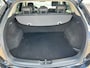 Mazda CX-5 2.0 SkyActiv-G 165 GT-M AUTOMAAT | 1e EIGENAAR | DEALER ONDERHOUDEN | 360gr CAMERA | EL.A.KLEP | Bose AUDIO | LEDER | HEAD-UP DISPLAY |