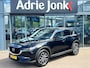 Mazda CX-5 2.0 SkyActiv-G 165 GT-M AUTOMAAT | 1e EIGENAAR | DEALER ONDERHOUDEN | 360gr CAMERA | EL.A.KLEP | Bose AUDIO | LEDER | HEAD-UP DISPLAY |