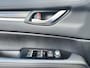 Mazda CX-5 2.0 SkyActiv-G 165 GT-M AUTOMAAT | 1e EIGENAAR | DEALER ONDERHOUDEN | 360gr CAMERA | EL.A.KLEP | Bose AUDIO | LEDER | HEAD-UP DISPLAY |