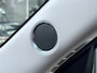 Mazda CX-5 2.0 SkyActiv-G 165 GT-M AUTOMAAT | 1e EIGENAAR | DEALER ONDERHOUDEN | 360gr CAMERA | EL.A.KLEP | Bose AUDIO | LEDER | HEAD-UP DISPLAY |