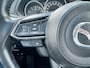 Mazda CX-5 2.0 SkyActiv-G 165 GT-M AUTOMAAT | 1e EIGENAAR | DEALER ONDERHOUDEN | 360gr CAMERA | EL.A.KLEP | Bose AUDIO | LEDER | HEAD-UP DISPLAY |