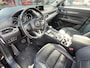 Mazda CX-5 2.0 SkyActiv-G 165 GT-M AUTOMAAT | 1e EIGENAAR | DEALER ONDERHOUDEN | 360gr CAMERA | EL.A.KLEP | Bose AUDIO | LEDER | HEAD-UP DISPLAY |