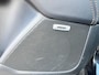 Mazda CX-5 2.0 SkyActiv-G 165 GT-M AUTOMAAT | 1e EIGENAAR | DEALER ONDERHOUDEN | 360gr CAMERA | EL.A.KLEP | Bose AUDIO | LEDER | HEAD-UP DISPLAY |