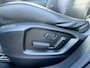 Mazda CX-5 2.0 SkyActiv-G 165 GT-M AUTOMAAT | 1e EIGENAAR | DEALER ONDERHOUDEN | 360gr CAMERA | EL.A.KLEP | Bose AUDIO | LEDER | HEAD-UP DISPLAY |