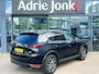 Mazda CX-5 2.0 SkyActiv-G 165 GT-M AUTOMAAT | 1e EIGENAAR | DEALER ONDERHOUDEN | 360gr CAMERA | EL.A.KLEP | Bose AUDIO | LEDER | HEAD-UP DISPLAY |