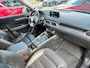 Mazda CX-5 2.0 SkyActiv-G 165 GT-M AUTOMAAT | 1e EIGENAAR | DEALER ONDERHOUDEN | 360gr CAMERA | EL.A.KLEP | Bose AUDIO | LEDER | HEAD-UP DISPLAY |