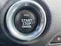 Mazda CX-5 2.0 SkyActiv-G 165 GT-M AUTOMAAT | 1e EIGENAAR | DEALER ONDERHOUDEN | 360gr CAMERA | EL.A.KLEP | Bose AUDIO | LEDER | HEAD-UP DISPLAY |