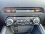 Mazda CX-5 2.0 SkyActiv-G 165 GT-M AUTOMAAT | 1e EIGENAAR | DEALER ONDERHOUDEN | 360gr CAMERA | EL.A.KLEP | Bose AUDIO | LEDER | HEAD-UP DISPLAY |