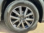 Mazda CX-5 2.0 SkyActiv-G 165 GT-M AUTOMAAT | 1e EIGENAAR | DEALER ONDERHOUDEN | 360gr CAMERA | EL.A.KLEP | Bose AUDIO | LEDER | HEAD-UP DISPLAY |