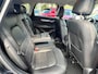 Mazda CX-5 2.0 SkyActiv-G 165 GT-M AUTOMAAT | 1e EIGENAAR | DEALER ONDERHOUDEN | 360gr CAMERA | EL.A.KLEP | Bose AUDIO | LEDER | HEAD-UP DISPLAY |
