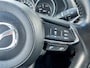 Mazda CX-5 2.0 SkyActiv-G 165 GT-M AUTOMAAT | 1e EIGENAAR | DEALER ONDERHOUDEN | 360gr CAMERA | EL.A.KLEP | Bose AUDIO | LEDER | HEAD-UP DISPLAY |