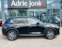Mazda CX-5 2.0 SkyActiv-G 165 GT-M AUTOMAAT | 1e EIGENAAR | DEALER ONDERHOUDEN | 360gr CAMERA | EL.A.KLEP | Bose AUDIO | LEDER | HEAD-UP DISPLAY |