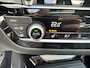 BMW X3 sDrive20i Launch Edition High Executive M SPORT PANORAMADAK LEDER NAVIGATIE TREKHAAK AFNEEMBAAR