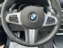 BMW X3 sDrive20i Launch Edition High Executive M SPORT PANORAMADAK LEDER NAVIGATIE TREKHAAK AFNEEMBAAR