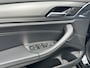 BMW X3 sDrive20i Launch Edition High Executive M SPORT PANORAMADAK LEDER NAVIGATIE TREKHAAK AFNEEMBAAR